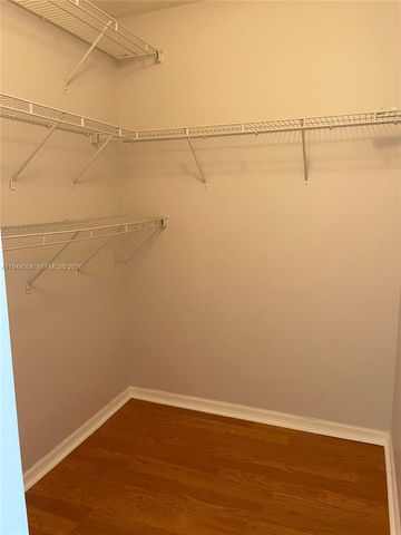 22621 SW 88th Pl 304-8, Cutler Bay, FL 33190