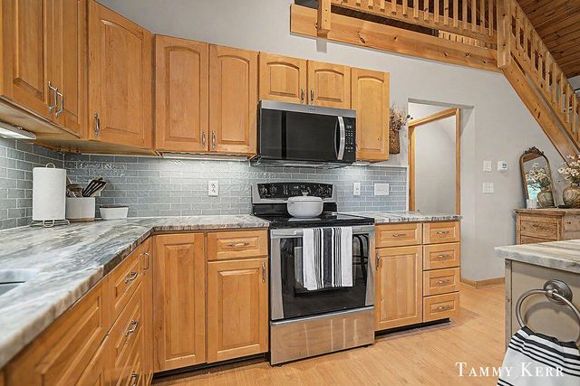 2535 52nd Street, Manlius Twp, MI 49408