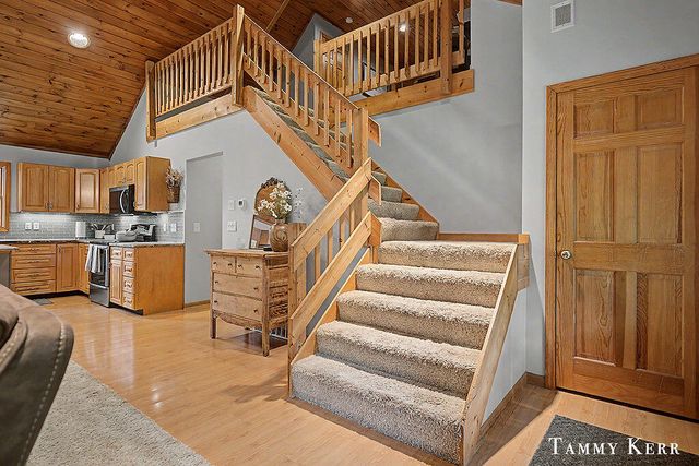 2535 52nd Street, Manlius Twp, MI 49408
