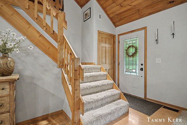 2535 52nd Street, Manlius Twp, MI 49408