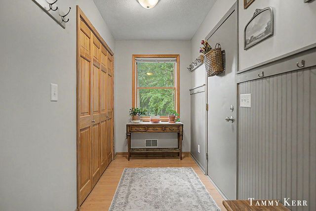 2535 52nd Street, Manlius Twp, MI 49408