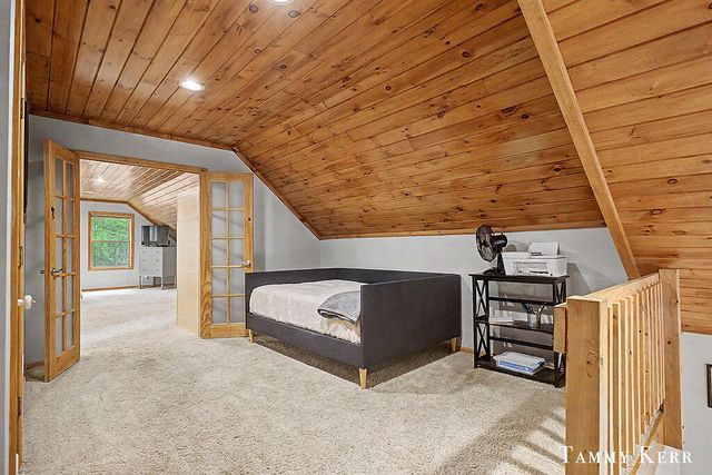2535 52nd Street, Manlius Twp, MI 49408