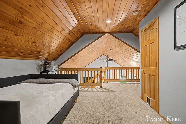 2535 52nd Street, Manlius Twp, MI 49408