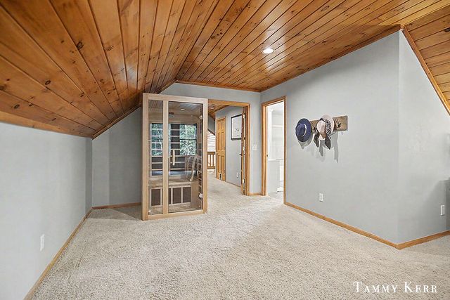 2535 52nd Street, Manlius Twp, MI 49408