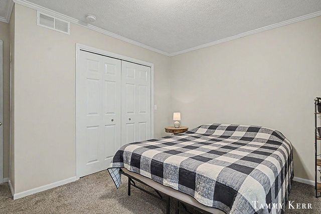 2535 52nd Street, Manlius Twp, MI 49408