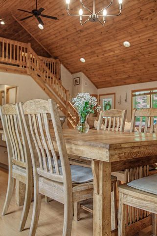 2535 52nd Street, Manlius Twp, MI 49408