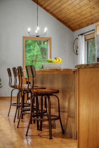 2535 52nd Street, Manlius Twp, MI 49408