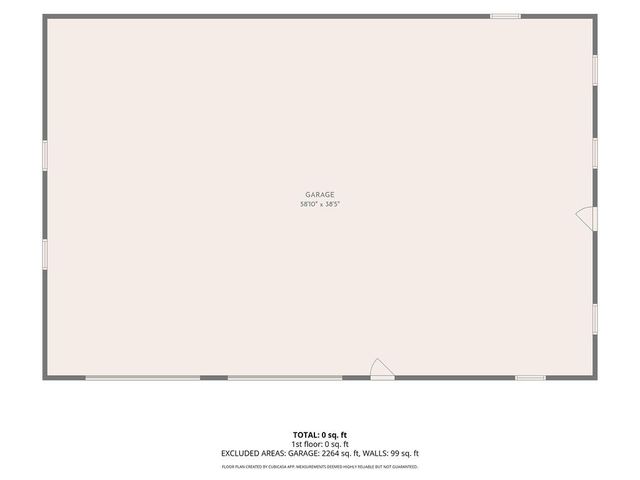 2535 52nd Street, Manlius Twp, MI 49408