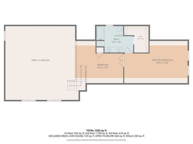 2535 52nd Street, Manlius Twp, MI 49408