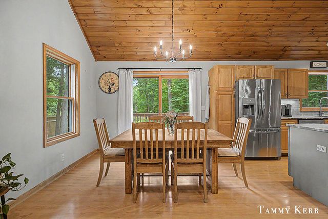 2535 52nd Street, Manlius Twp, MI 49408