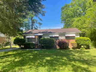 4604 Sheraton Road, Columbia, SC 29209