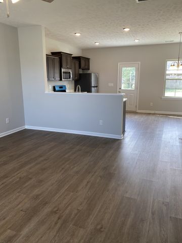 103 Glentree Cv, Smyrna, TN 37167