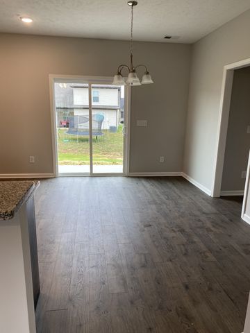 103 Glentree Cv, Smyrna, TN 37167