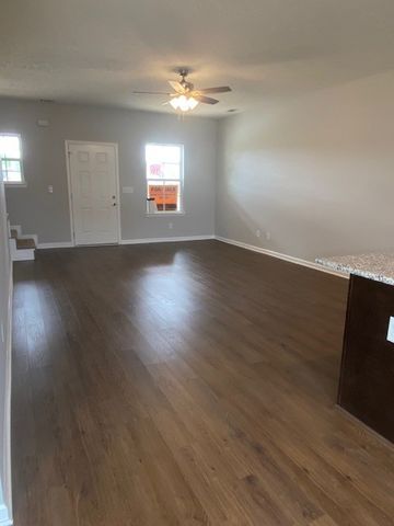103 Glentree Cv, Smyrna, TN 37167