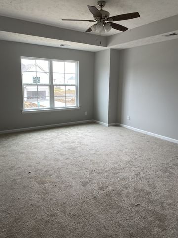 103 Glentree Cv, Smyrna, TN 37167
