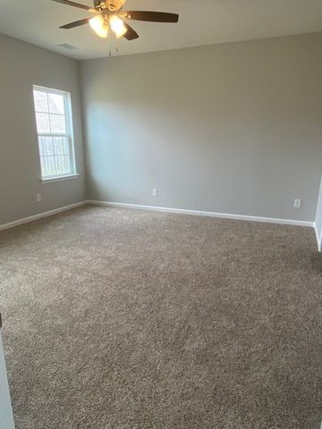 103 Glentree Cv, Smyrna, TN 37167