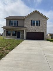 103 Glentree Cv, Smyrna, TN 37167