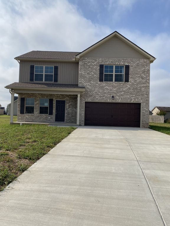 103 Glentree Cv, Smyrna, TN 37167