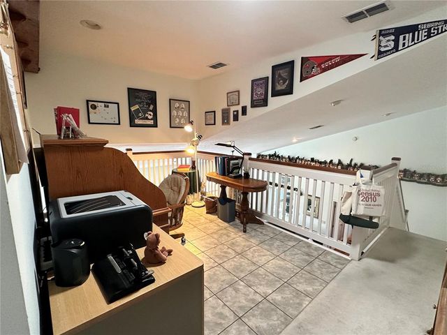 1214 MOTORCOACH DRIVE, Polk City, FL 33868