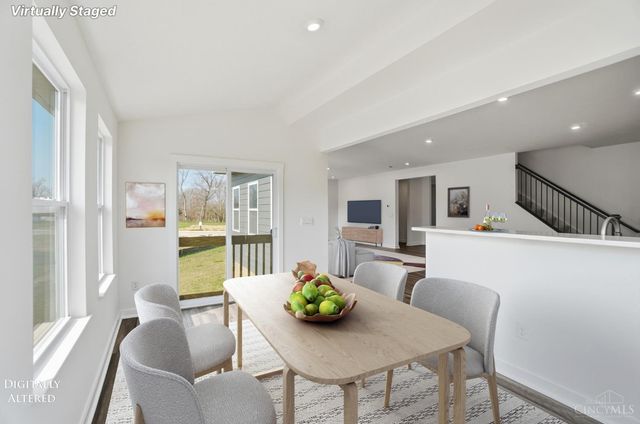 85 Chestnut Street, Springboro, OH 45066