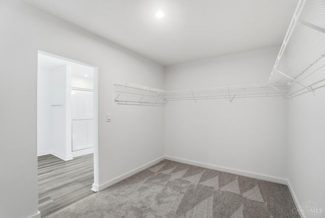 85 Chestnut Street, Springboro, OH 45066