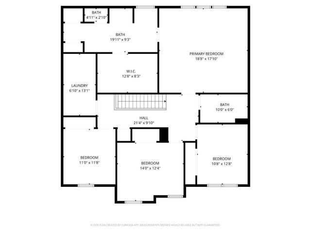 85 Chestnut Street, Springboro, OH 45066