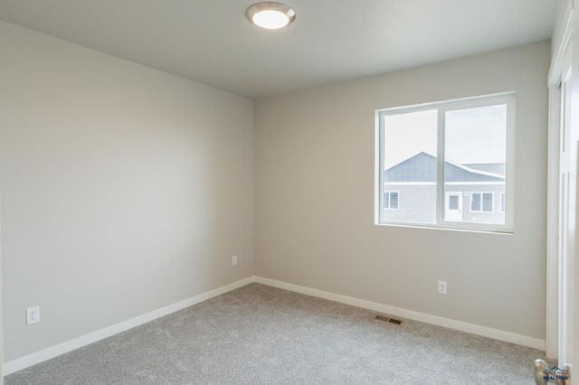 288 N VALLEY DR, Rapid City, SD 57703