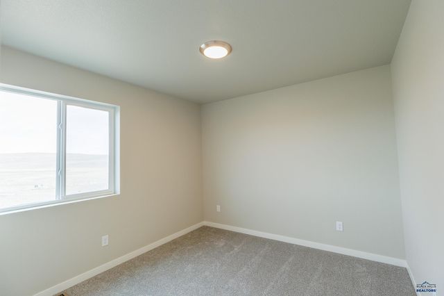 288 N VALLEY DR, Rapid City, SD 57703