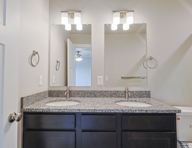 288 N VALLEY DR, Rapid City, SD 57703