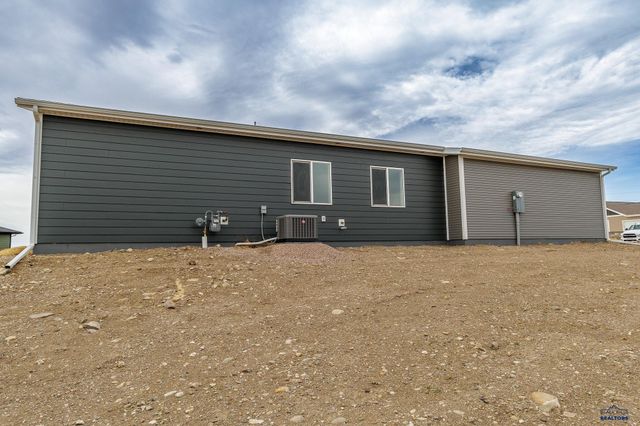 288 N VALLEY DR, Rapid City, SD 57703