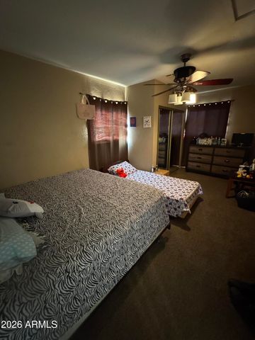 6313 W OSBORN Road, Phoenix, AZ 85033