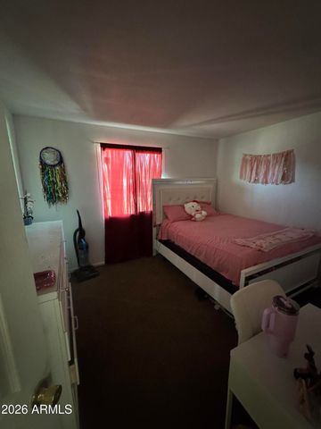 6313 W OSBORN Road, Phoenix, AZ 85033