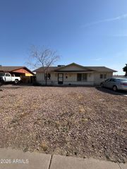 6313 W OSBORN Road, Phoenix, AZ 85033