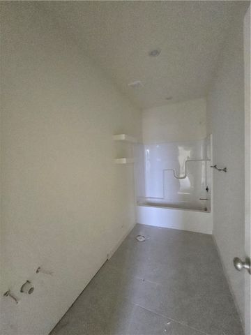 2301 Presley Street, Siloam Springs, AR 72761