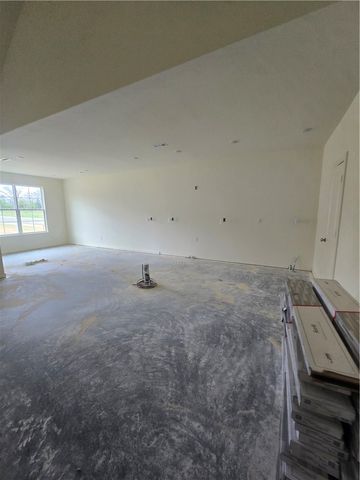 2301 Presley Street, Siloam Springs, AR 72761