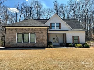 506 Summit View Drive, Jefferson, GA 30549