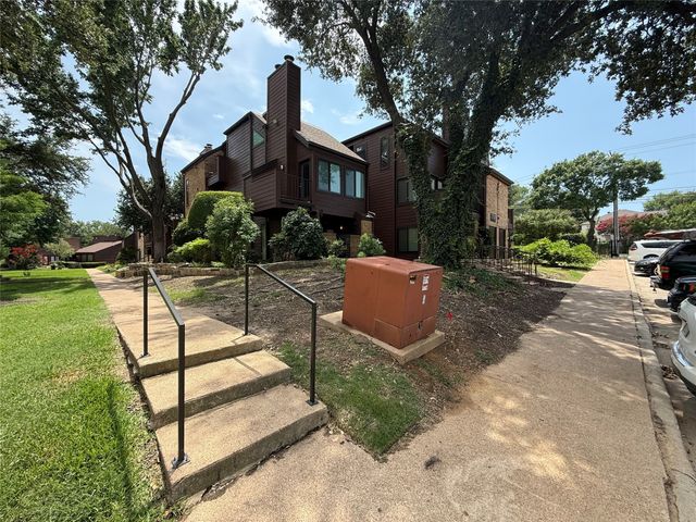 1700 Baird Farm Circle 1306, Arlington, TX 76006