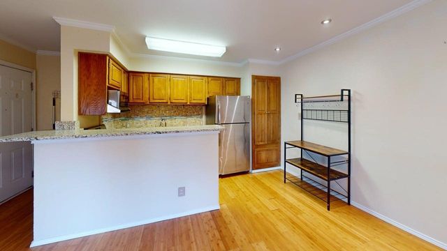 1700 Baird Farm Circle 1306, Arlington, TX 76006