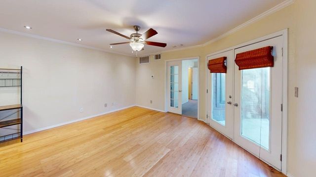 1700 Baird Farm Circle 1306, Arlington, TX 76006