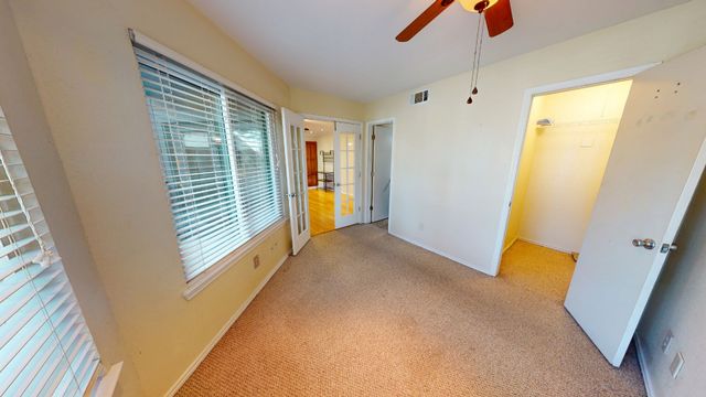 1700 Baird Farm Circle 1306, Arlington, TX 76006