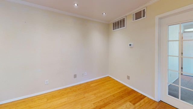 1700 Baird Farm Circle 1306, Arlington, TX 76006
