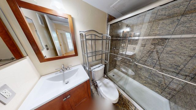1700 Baird Farm Circle 1306, Arlington, TX 76006