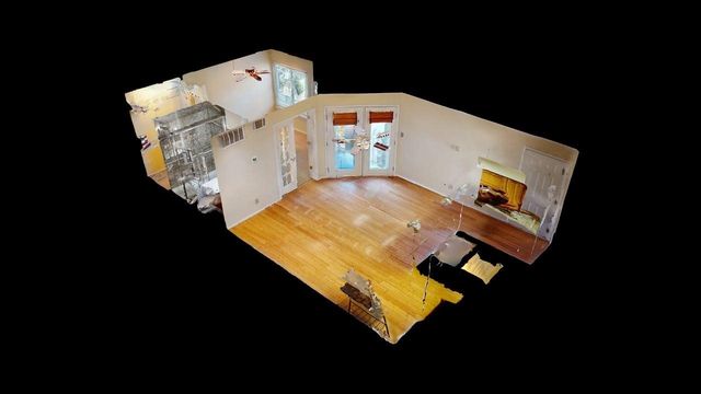 1700 Baird Farm Circle 1306, Arlington, TX 76006