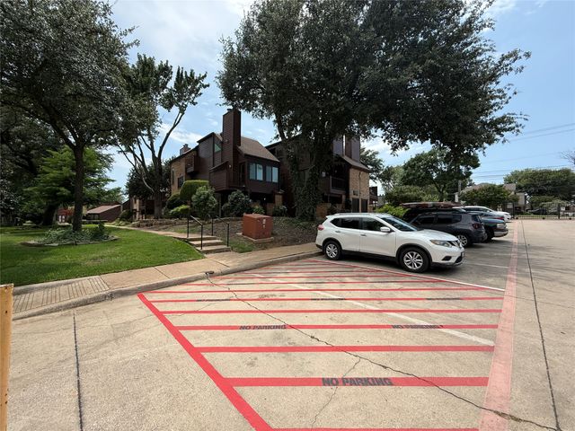 1700 Baird Farm Circle 1306, Arlington, TX 76006