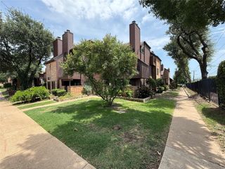 1700 Baird Farm Circle 1306, Arlington, TX 76006