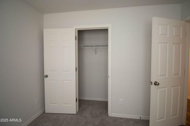 1675 E JUDI Street, Casa Grande, AZ 85122