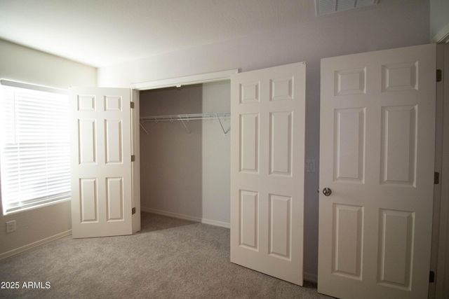 1675 E JUDI Street, Casa Grande, AZ 85122