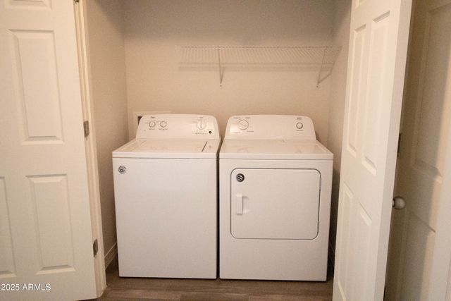 1675 E JUDI Street, Casa Grande, AZ 85122