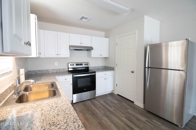 1675 E JUDI Street, Casa Grande, AZ 85122