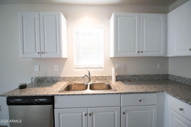 1675 E JUDI Street, Casa Grande, AZ 85122